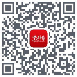 紫砂之家的下載二維碼