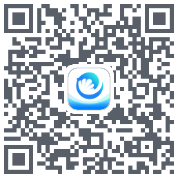 搬贝友推 QRcode