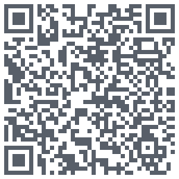 咚时光 QRcode