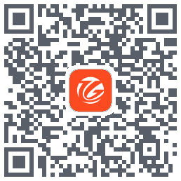 中广云智投-Betaรหัส QR สำหรับดาวน์โหลด
