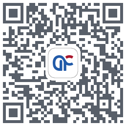 东方福利网 QRcode