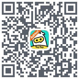 TopTopMain-AdHoc QRcode