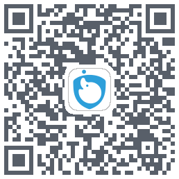 大象驾到 QRcode