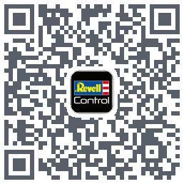 Revell_ICON的下載二維碼