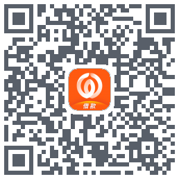 我来数科 QR-код для загрузки