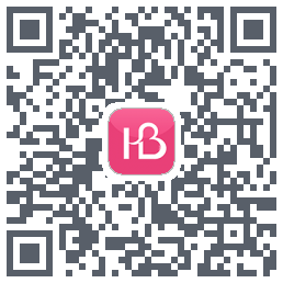 孕健康 QRcode