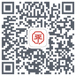 平安通Download QR-Code