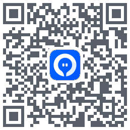 AutoX Mobility QRcode