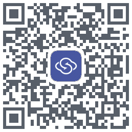 安信codice QR per il download