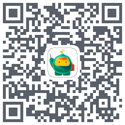平行课堂 QRcode