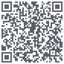 快递+ QRcode