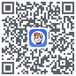 小球迷 QRcode