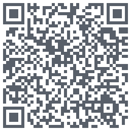 万达电影(R) QR-код для загрузки