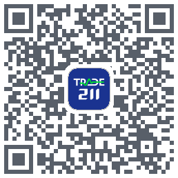 Trade211的下載二維碼