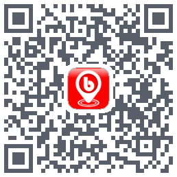 博云车联V2 QR-код для загрузки