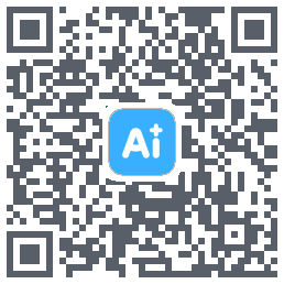 讯飞AI学 QRcode