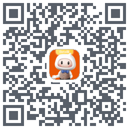 店小二Download QR-Code