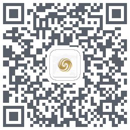 鳳凰秀 QRcode