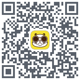 宠老板código QR de descarga de