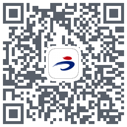 紫东太初kod QR do pobrania