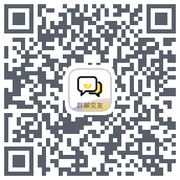 群多多 QRcode