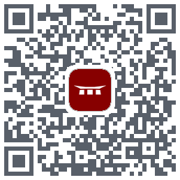 润泽园kod QR do pobrania