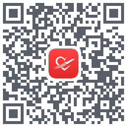 航空之家Download QR-Code