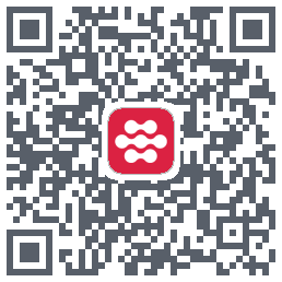 汇泰龙物联Download QR-Code