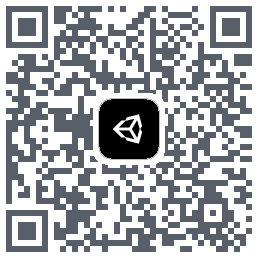 Zero QRcode