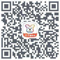 小白学习打印的下載二維碼