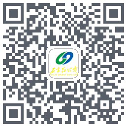 司机端 QRcode