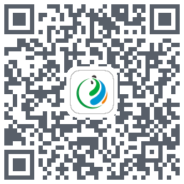 天府通办的下载二维码