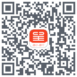 东呈会测试 QRcode