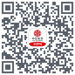 中信-测试的下載二維碼