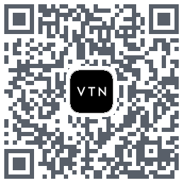 VTN QRcode