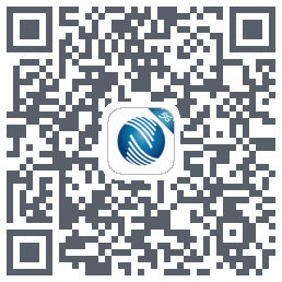 中国广电código QR de descarga de