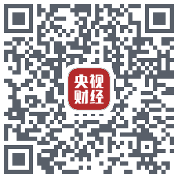 财经debug QRcode