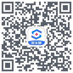 施强健康 QRcode