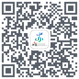 水韵旅游 QRcode