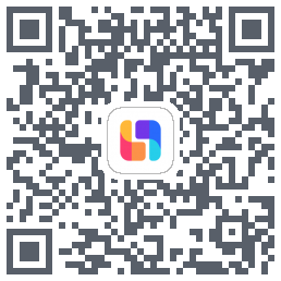 临界 QRcode