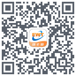 升学e网通 QRcode