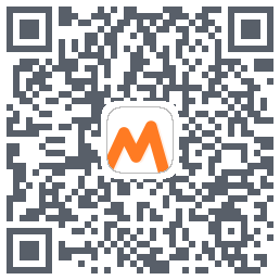 快递+ QRcode