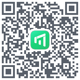 菜小秘P的下載二維碼