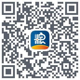 惠找粮 QRcode