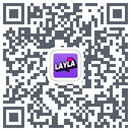 Laylakod QR do pobrania