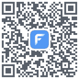 新云雀のダウンロードQRコード