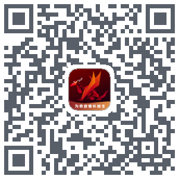 预发-奇迹盒子รหัส QR สำหรับดาวน์โหลด