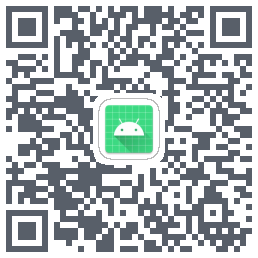 美画小屋 QRcode
