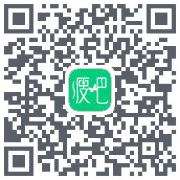 瘦吧 QRcode