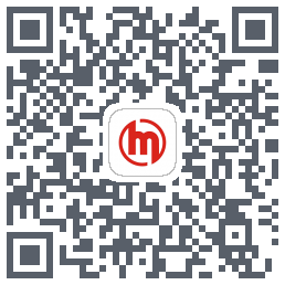 杭州地铁 QRcode